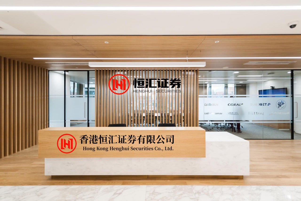 双融配资 今日北向资金ETF买入及卖出成交额为65.09亿元